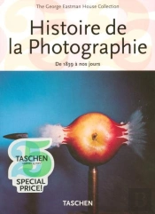 Histoire De La Photographie De 1839 À Nos Jours