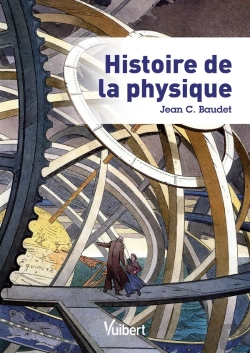 Bertrand.pt - Histoire De La Physique