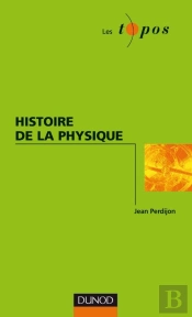 Histoire De La Physique