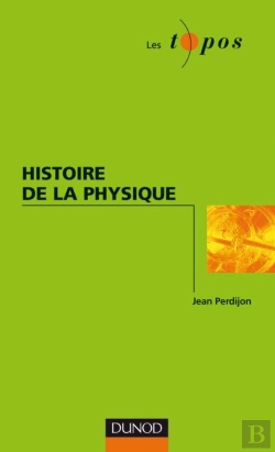 Bertrand.pt - Histoire De La Physique