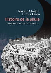 Histoire De La Pilule : Libération Ou Enfermement