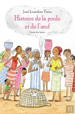 Bertrand.pt - Histoire De La Poule Et De L'Oeuf