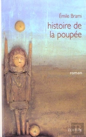Histoire De La Poupee