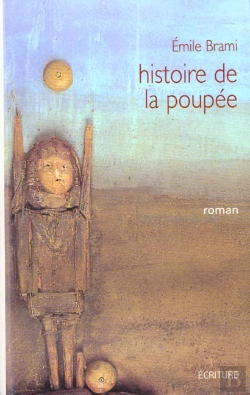 Bertrand.pt - Histoire De La Poupee