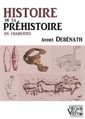 Histoire De La Prehistoire En Charentes