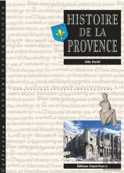 Histoire De La Provence
