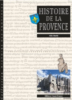Bertrand.pt - Histoire De La Provence