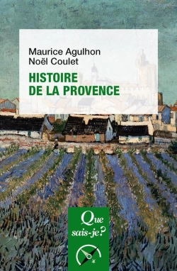 Bertrand.pt - Histoire De La Provence