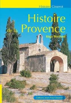 Bertrand.pt - Histoire De La Provence