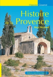 Histoire De La Provence