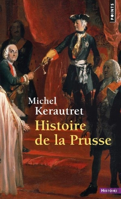 Bertrand.pt - Histoire De La Prusse