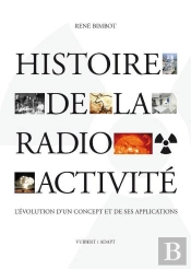 Histoire De La Radioactivité
