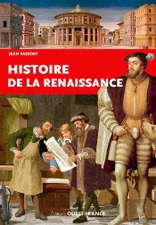 Histoire De La Renaissance