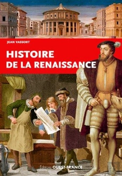Bertrand.pt - Histoire De La Renaissance