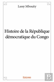 Histoire De La République Démocratique Du Congo