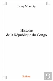 Histoire De La République Du Congo