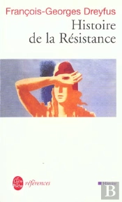Histoire De La Resistance