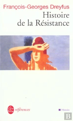 Bertrand.pt - Histoire De La Resistance