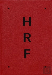 Histoire De La Révolution Française T.1