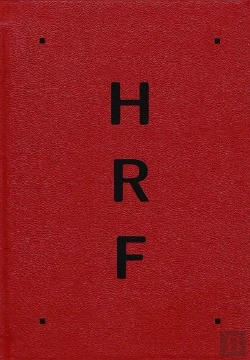 Bertrand.pt - Histoire De La Révolution Française T.1