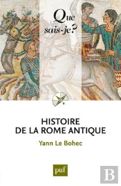 Histoire De La Rome Antique3955