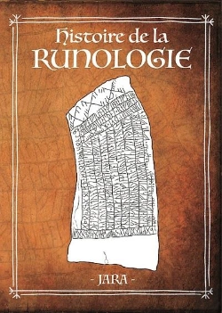 Bertrand.pt - Histoire De La Runologie