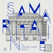 Histoire De La Samaritaine