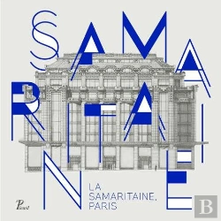 Bertrand.pt - Histoire De La Samaritaine