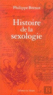 Histoire De La Sexologie