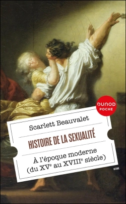 Bertrand.pt - Histoire De La Sexualité : À L'Époque Moderne (Du Xve Au Xviiie Siècle)