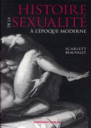 Histoire De La Sexualité À L'Époque Moderne
