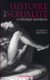 Histoire De La Sexualité À L'Époque Moderne