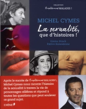 Histoire De La Sexualite De M. Cymes