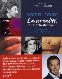 Bertrand.pt - Histoire De La Sexualite De M. Cymes