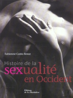 Bertrand.pt - Histoire de la Sexualité en Occidente