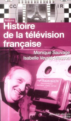 Bertrand.pt - Histoire De La Télévision Française
