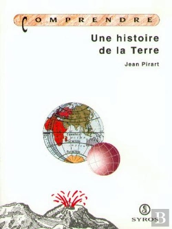 Bertrand.pt - Histoire De La Terre