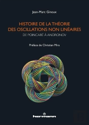 Histoire De La Theorie Des Oscillations Non Lineaires