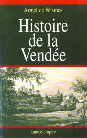 Histoire De La Vendée