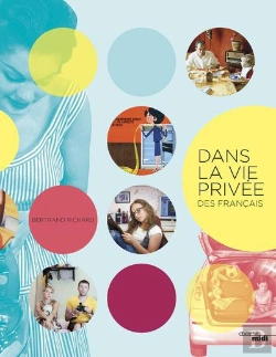 Bertrand.pt - Histoire De La Vie Privee Des Francais