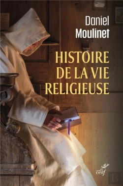 Bertrand.pt - Histoire De La Vie Religieuse
