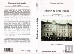 Bertrand.pt - Histoire De La Vie Scolaire