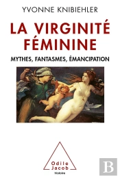 Histoire De La Virginite