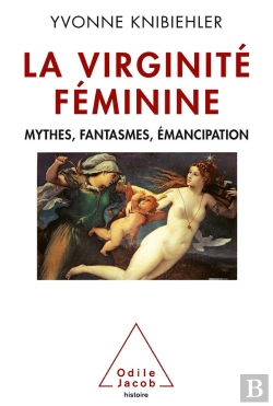 Bertrand.pt - Histoire De La Virginite