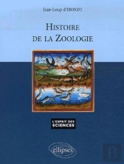 Histoire De La Zoologie - N°43
