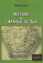 Histoire De L'Afrique Du Sud