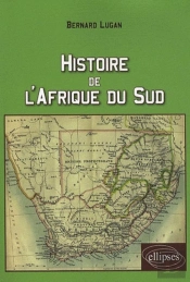Histoire De L'Afrique Du Sud