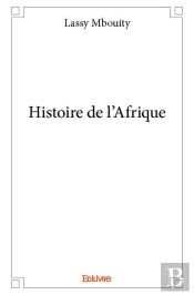 Histoire De L'Afrique