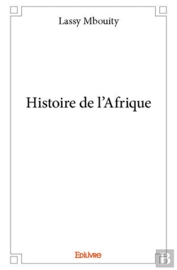 Bertrand.pt - Histoire De L'Afrique