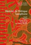 Histoire De L'Afrique Lusophone